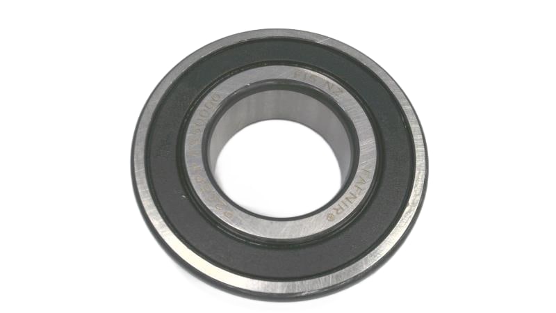 P205PPZ3FS5 by TIMKEN
