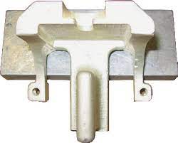 GENERAL ELECTRIC 55D781011G1R