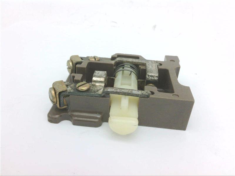 DANAHER CONTROLS KPM-32A