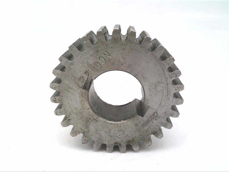 REGAL REXNORD NCG1227