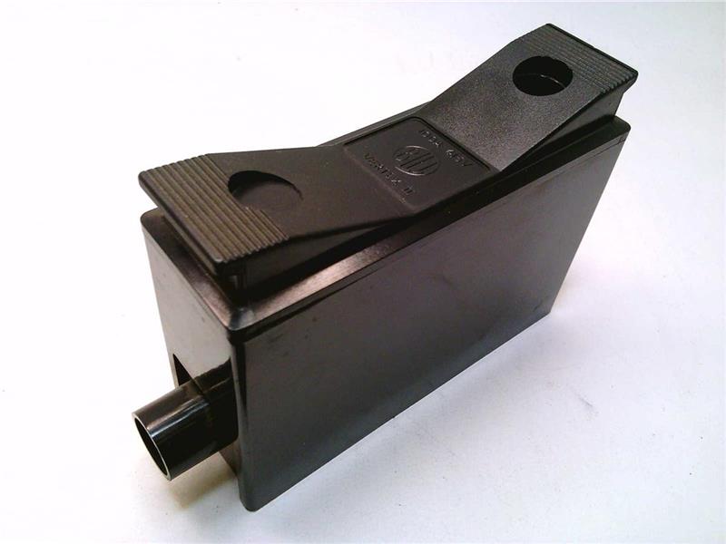 VERTEX-2 by EATON CORPORATION