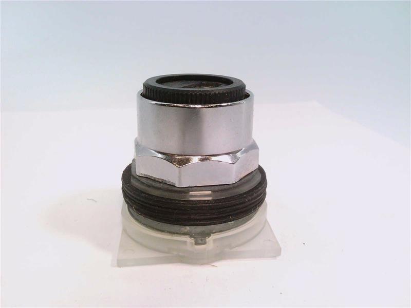 SCHNEIDER ELECTRIC 9001-KS5