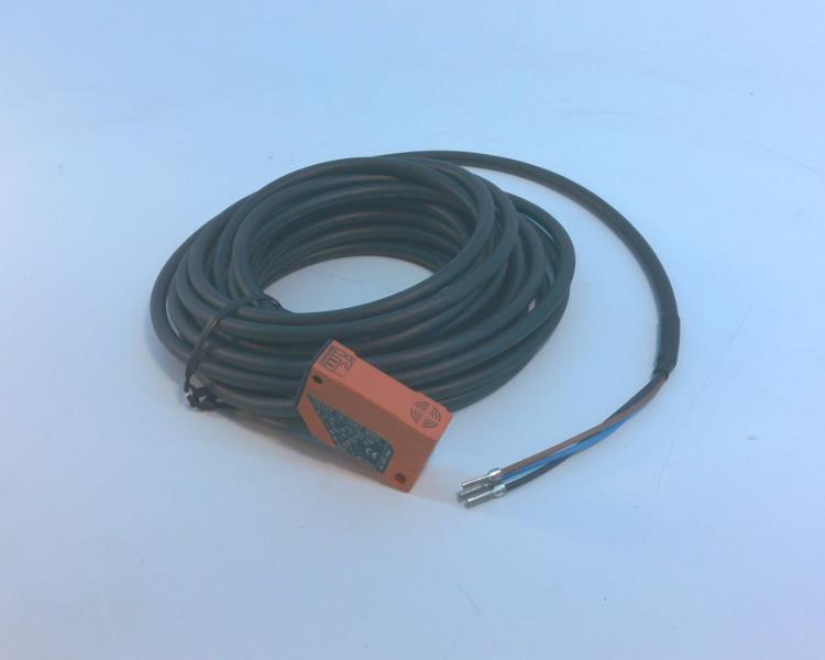 EFECTOR IN-3002-BPKG/6M/ T03-IN5329