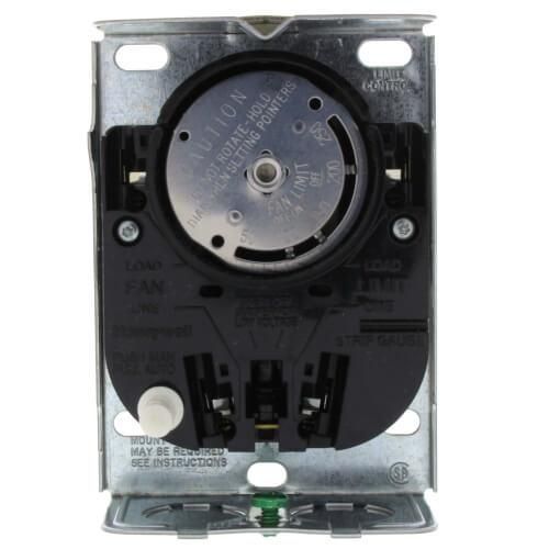 INGERSOLL RAND SWT00721
