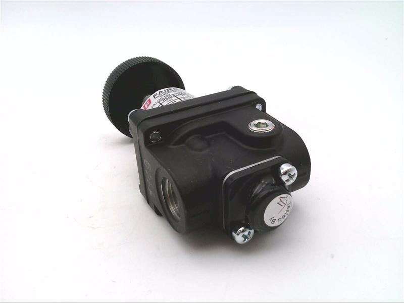 ROTORK 30243