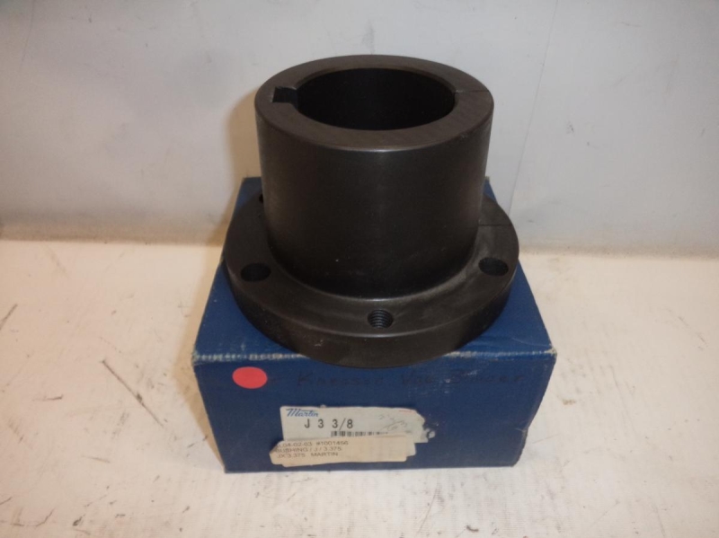 MOTION INDUSTRIES 00218383