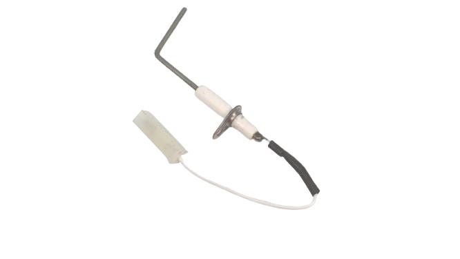 UNITED TECHNOLOGIES LH-680-014