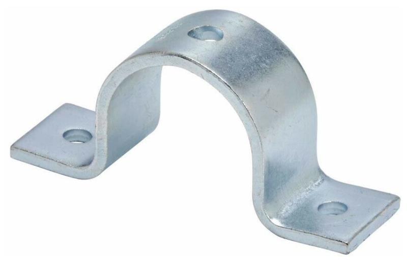 EATON CORPORATION B2400-5ZN