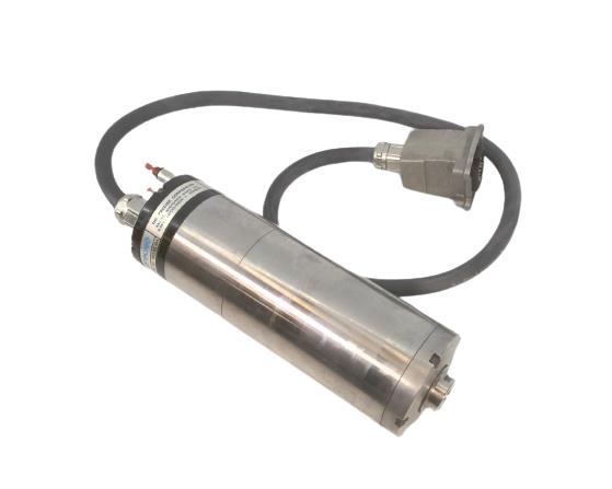 SC50101-0A by PRECISE