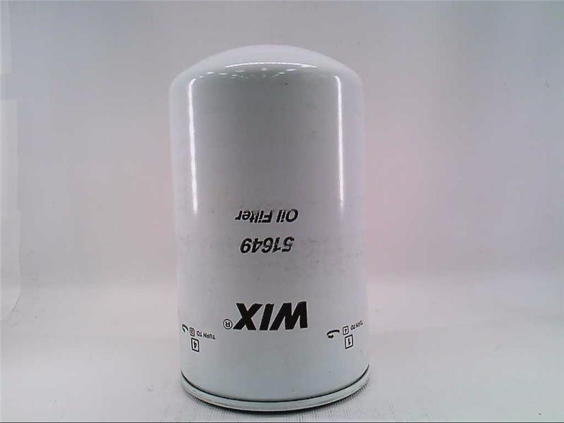 AFFINIA GROUP INC 51649