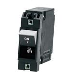 SENSATA TECHNOLOGIES IEGX111-1-62-30.0-C-03-V