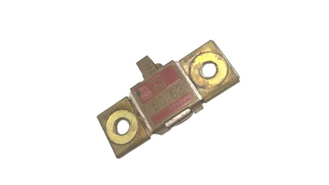 SCHNEIDER ELECTRIC B0.63