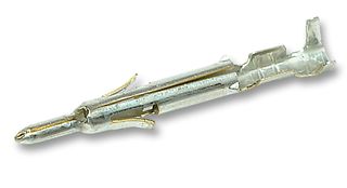 TE CONNECTIVITY 170363-1