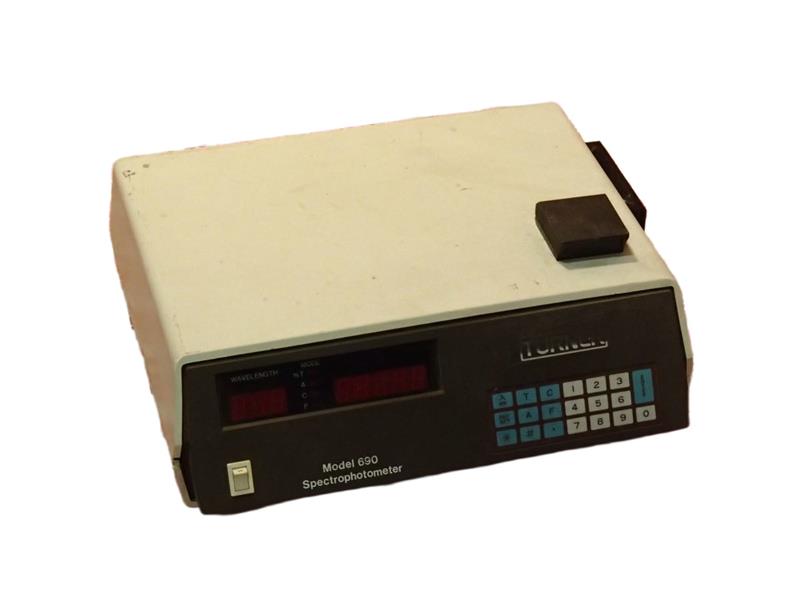 96000-01 by THERMO FISHER SCIENTIFIC