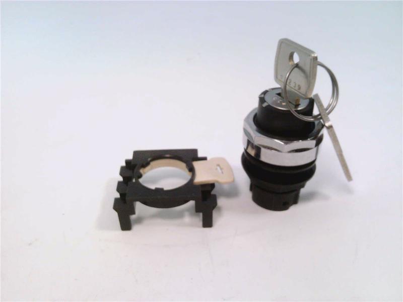 EATON CORPORATION E22KG4