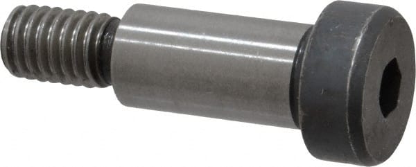 FASTENAL 08072