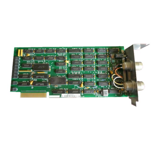 MARSH BELLOFRAM 350-0032-01