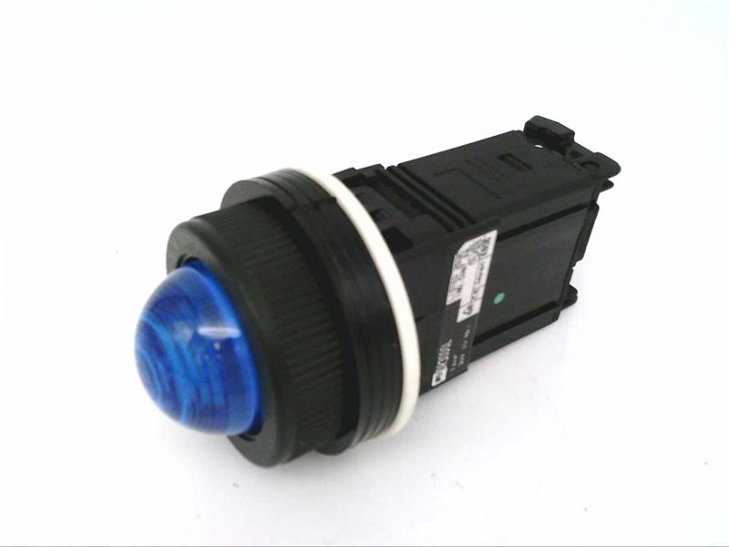 FUJI ELECTRIC DR30D0L-H4S