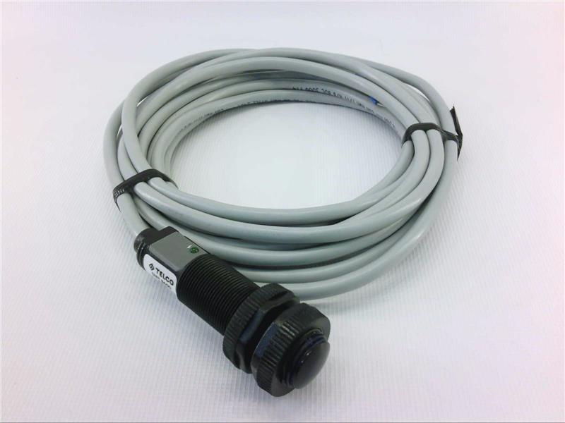 TELCO SMT-8600-PG-5M