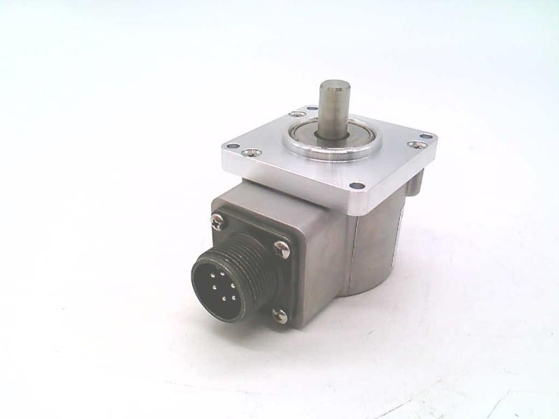 BEI SENSORS H25D-SS-CCW-8GC-1406-SM20-S