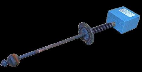 HONEYWELL 623-00172-000