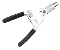 KDS3152 by APEX TOOLS