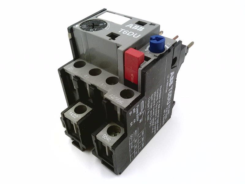 ASEA BROWN BOVERI GJZ1021101R13