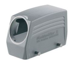 WEIDMULLER 1661230000