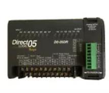 D0-05AD by AUTOMATION DIRECT