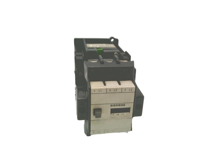 3TB4417-0B by SIEMENS