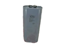 21L5372 by GENERAL ELECTRIC