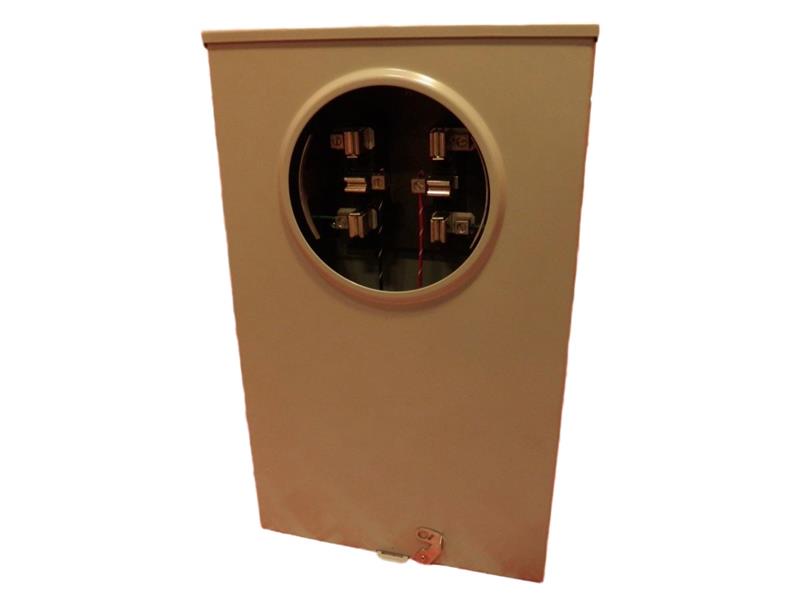9837-0901 by SIEMENS