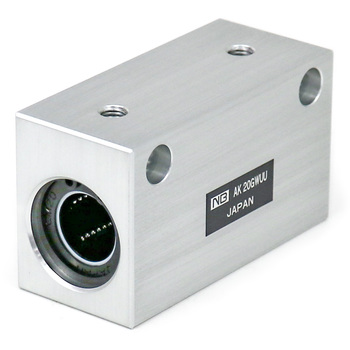 NB LINEAR AK-20W-GUU