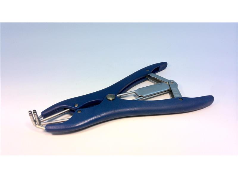 AMERICAN HERITAGE INDUSTRIES X0031HWFXF