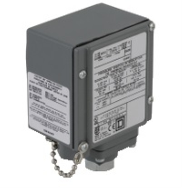 SCHNEIDER ELECTRIC 9012GAWM6Q4