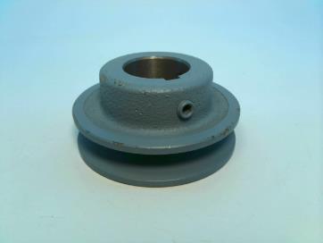 ASEA BROWN BOVERI MA30X1-1/8