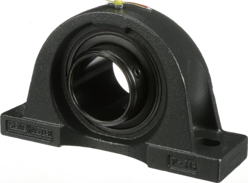 NPD-20 by REGAL REXNORD