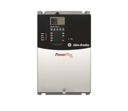 ALLEN BRADLEY 20AD014A3AYYACNN