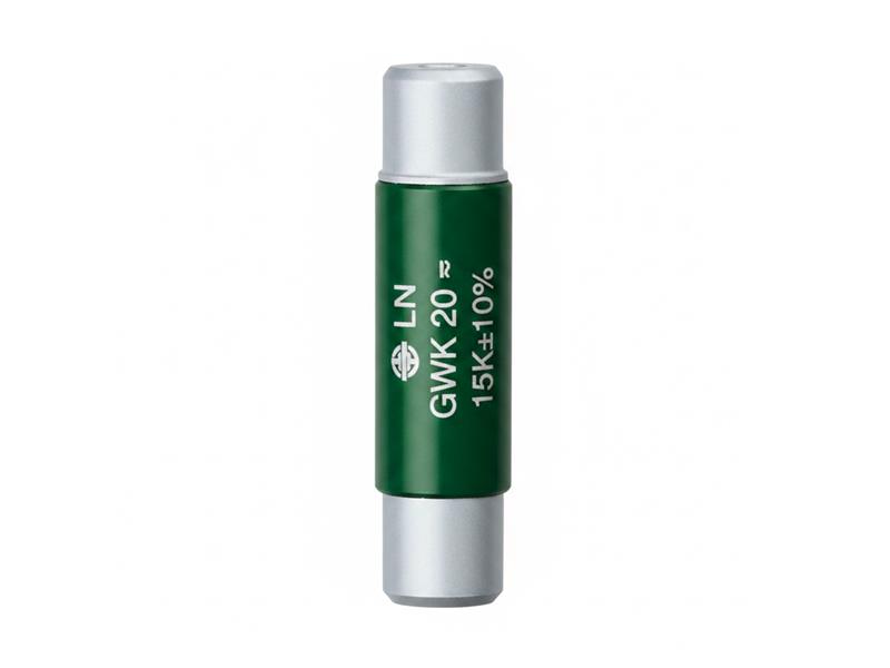 VISHAY RA100KX13W10WW