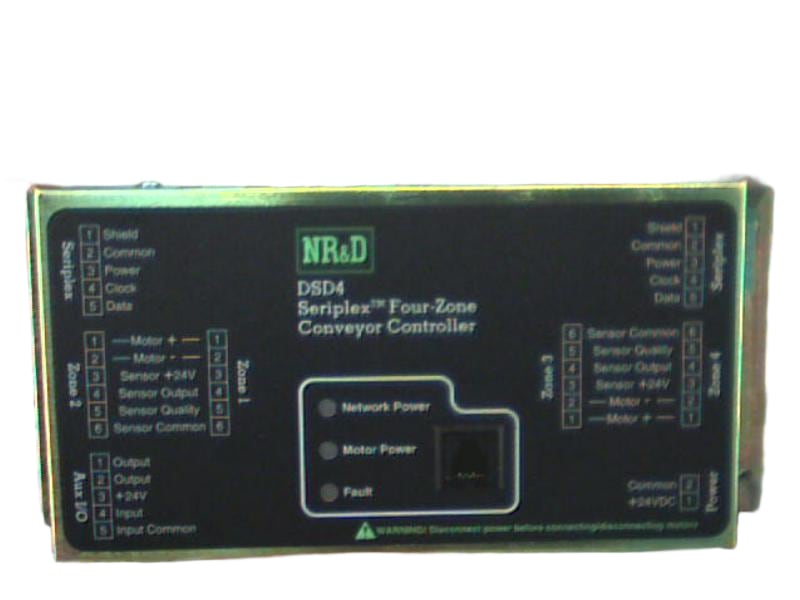 SPX4ZCXIO by SCHNEIDER ELECTRIC