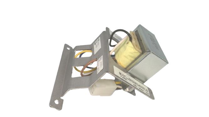 HONEYWELL ECC-XRM-70V