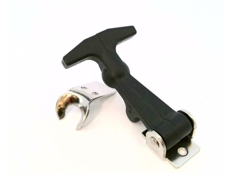 SOUTHCO 37-10-086-20