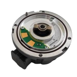 SIEMENS 6FX2001-5JE24-2DC1