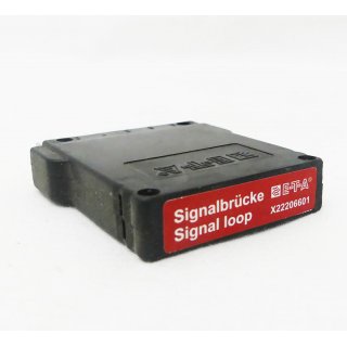 E-T-A CIRCUIT BREAKERS X22206601