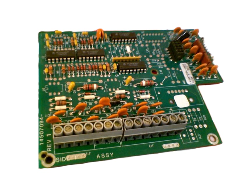 HONEYWELL 14507094-066