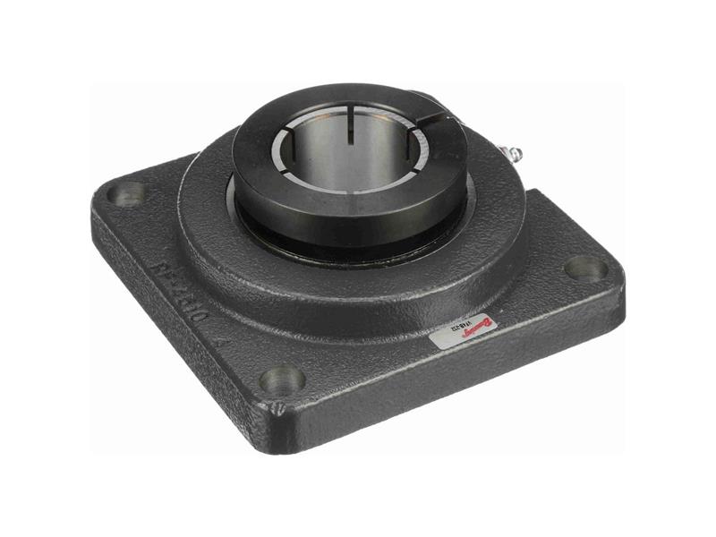 REGAL REXNORD 766473