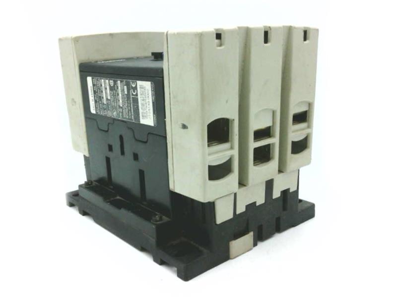 SCHNEIDER ELECTRIC LC1D15000D7