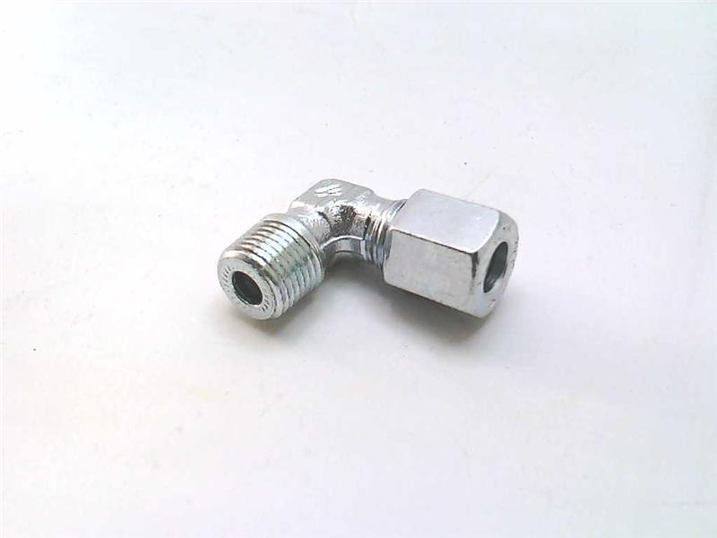 WEV6LL1/8NPT by EATON CORPORATION