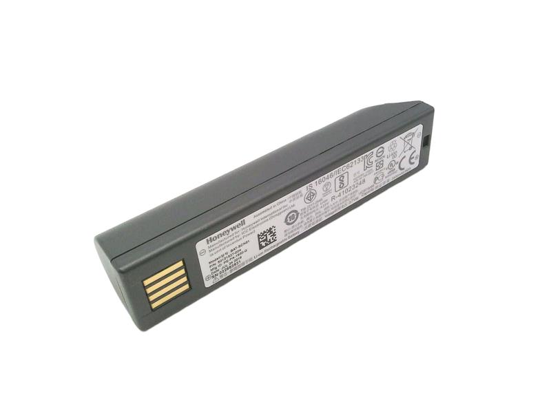 HONEYWELL BAT-SCN01A