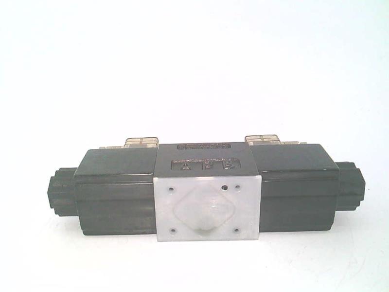 NORTHMAN SWH-G02-C4-A110-20-N